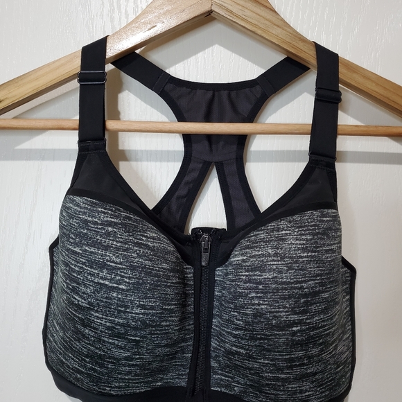 Victoria Sport Other - Victoria Sport,Sport Bra size 32DD